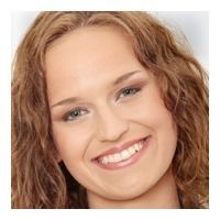 Cosmetic Dentistry Southern California - Communities We Serve