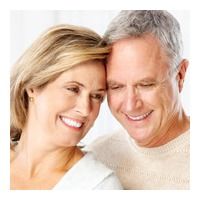 Dental Bridges Fountain Valley