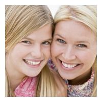 Fillings Fountain Valley