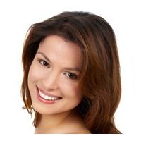 General Dentistry