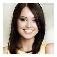 Inlays and Onlays Fountain Valley