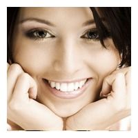 Tooth-Colored Fillings Fountain Valley